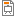 PPT icon