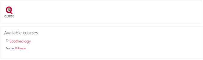 null